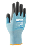 Uvex PHYNOMIC AIRLITE C ESD Protiporezné rukavice
