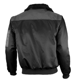 Qualitex 10004 Pilotná bunda