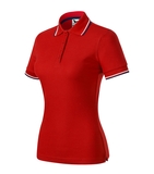 Malfini FOCUS 233 Polokošeľa dámska