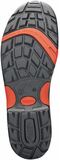Ardon TABERNUS S3 Zimná bezpečnostná obuv