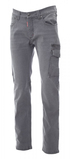Payper WEST Riflové nohavice pánske