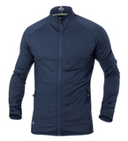 Ardon BREEFFIDRY Troyer funkčná mikina