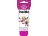 ISOLDA ŠALVIA Krém na ruky 100ml