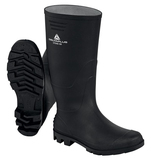 Delta Plus STONE OB SRA Pracovné čižmy