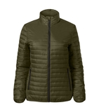 Malfini PHANTOM 541 Bunda dámska