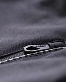 Ardon CITYCONIC Strečová mikina