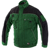 Canis CXS ORION OTAKAR Montérková blúza pánska