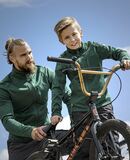 Ardon BREEFFIDRY Detská mikina