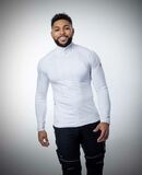 Ardon BREEFFIDRY Troyer funkčná mikina