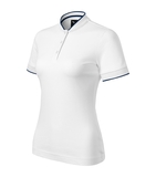 Malfini Premium DIAMOND 274 Polokošeľa dámska