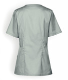 Clinic Dress CORE Blúzka dámska