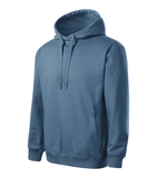 Malfini MOON 420 Mikina pánska