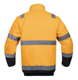 Ardon HOWARD+ Reflexná bunda