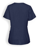 Clinic Dress CORE Blúzka dámska