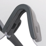 Delta Plus THUNDER SMOKE Pracovné okuliare