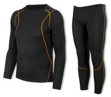 Bennon ARTEMIOS UNDERWEAR Set termoprádla