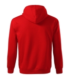 Malfini MOON 420 Mikina pánska