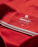 Ardon BREEFFIDRY Troyer funkčná mikina