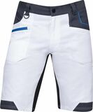 Ardon 4XSTRETCH Krátke nohavice