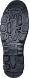 Ardon RIGGER S5 Bezpečnostné čižmy