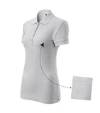 Malfini COTTON 213 Polokošeľa dámska
