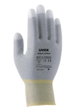 Uvex UNIPUR CARBON Pracovné ESD rukavice