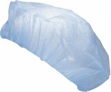 Cerva VAPI Jednorázová čiapka