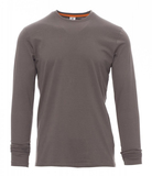 Payper PINETA Tričko pánske