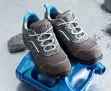 Ardon RASPER S1P Bezpečnostná obuv