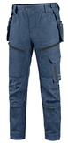 Canis CXS LEONIS Pracovné nohavice