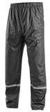 Canis CXS PU Nepremokavé nohavice