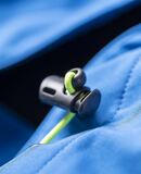 Ardon CITYCONIC Softshellová bunda