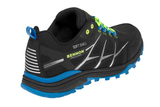 Bennon CALIBRO BLUE LOW Outdoorová obuv