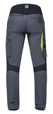 Ardon 4XSTRETCH Pracovné nohavice do pása