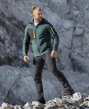 Ardon CITYCONIC Softshellová bunda