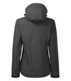 Malfini PERFORMANCE 521 Softshellová bunda dámska