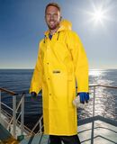 Ardon AQUA 106 Vodeodolný plášť