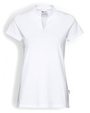 Clinic Dress Tričko dámske