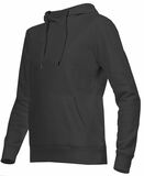 Ardon RIVARY Mikina dámska