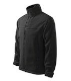Rimeck JACKET 501 Fleecová bunda pánska