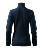 Malfini VIVA 409 Mikina dámska