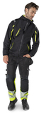Fristads Bunda GORE-TEX 4864 GXP