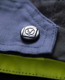 Ardon 4XSTRETCH Pracovná blúza