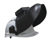 Delta Plus CASOUD2HE Zváračská kukla pre prilbu