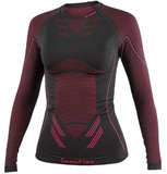 Canis CXS SEAMFLEX LADY Termo tričko dámske