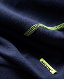 Ardon CITYCONIC Strečová mikina