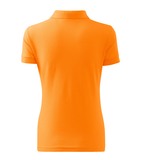 Malfini COTTON 213 Polokošeľa dámska