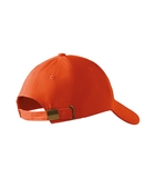 Malfini 6P 305 Čiapka unisex