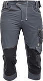 Cerva NEURUM PERFORMANCE Pracovné 3/4 nohavice