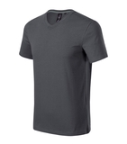 Malfini Premium ACTION V-NECK 700 Tričko pánske
